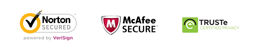 Yamanote line map pdf